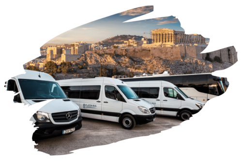 Platon Bus - Acropolis